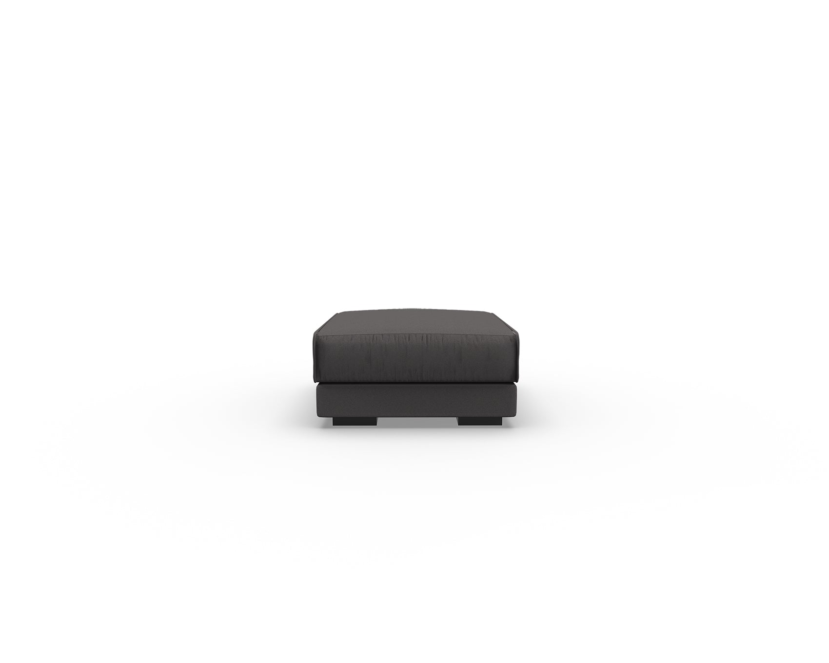 Bigboy Sofa Ottoman